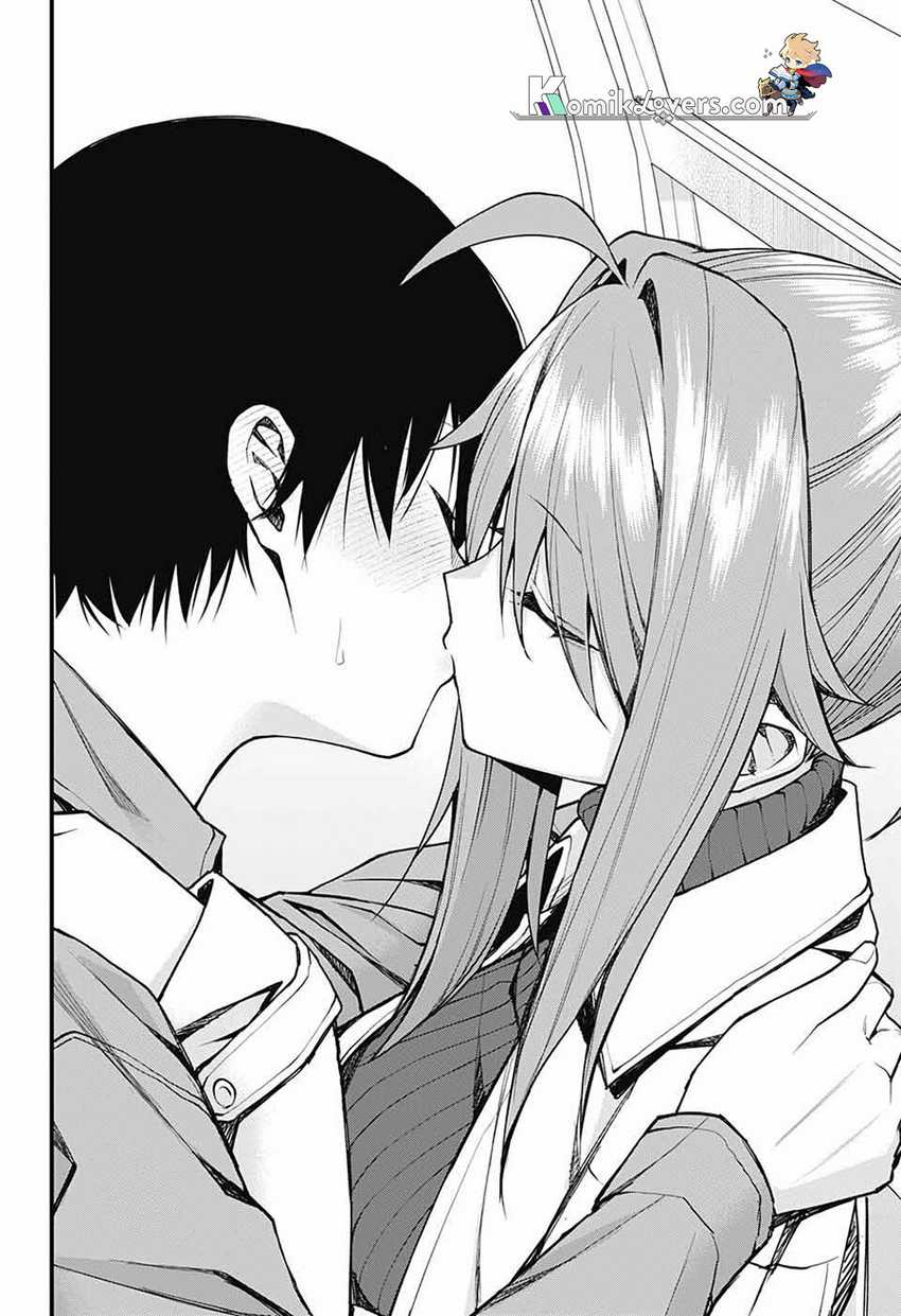 Chapter 14 - halaman 16
