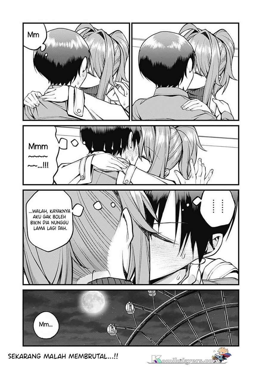Chapter 14 - halaman 17