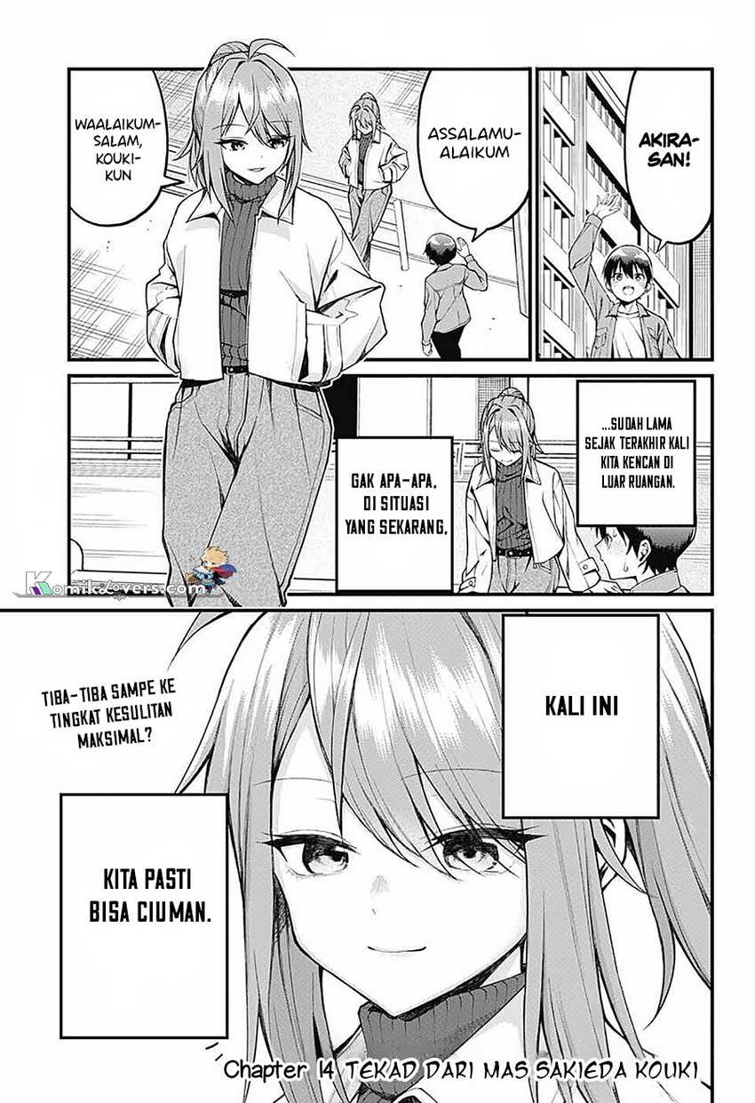 Chapter 14 - halaman 5