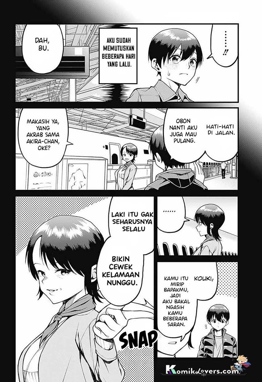 Chapter 14 - halaman 6