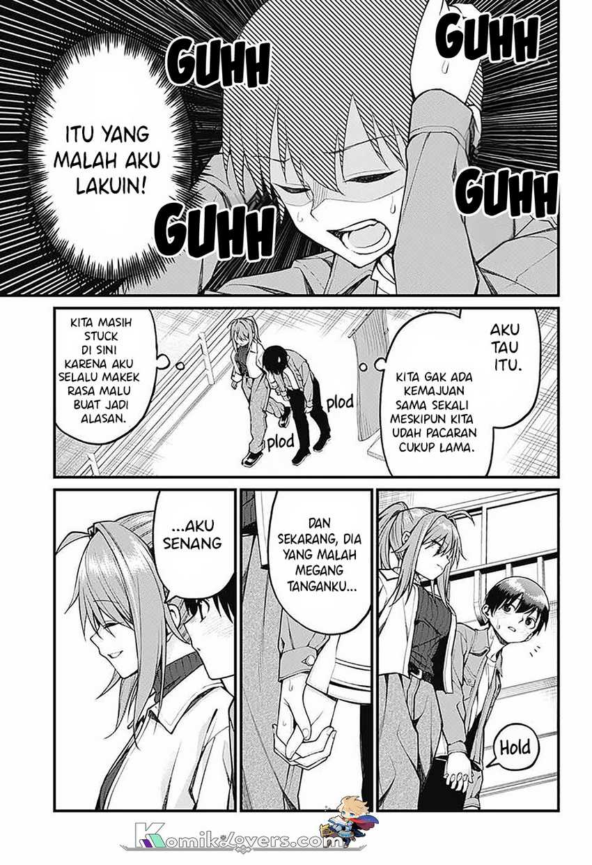 Chapter 14 - halaman 7