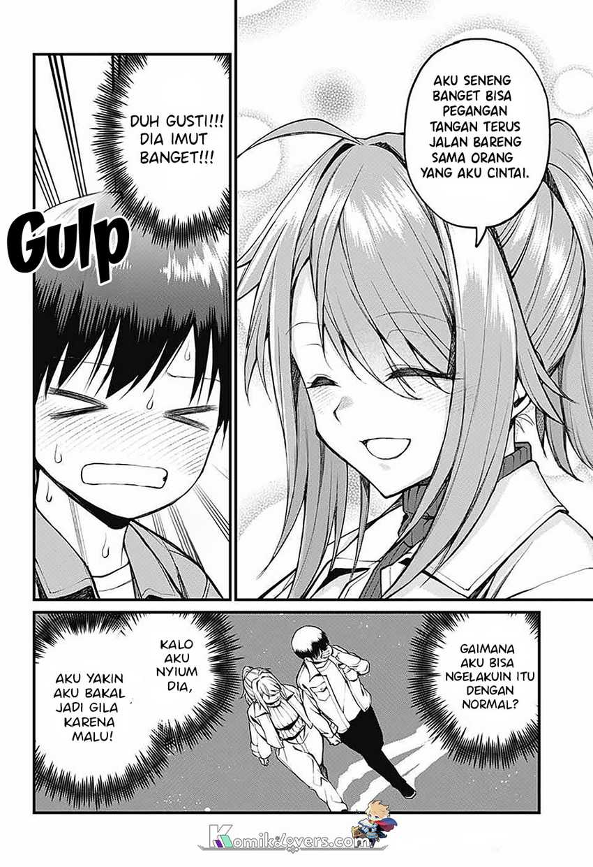 Chapter 14 - halaman 8