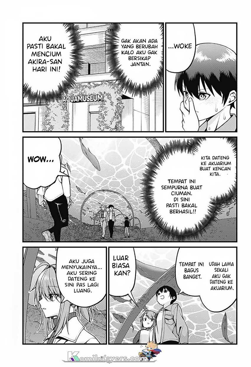 Chapter 14 - halaman 9