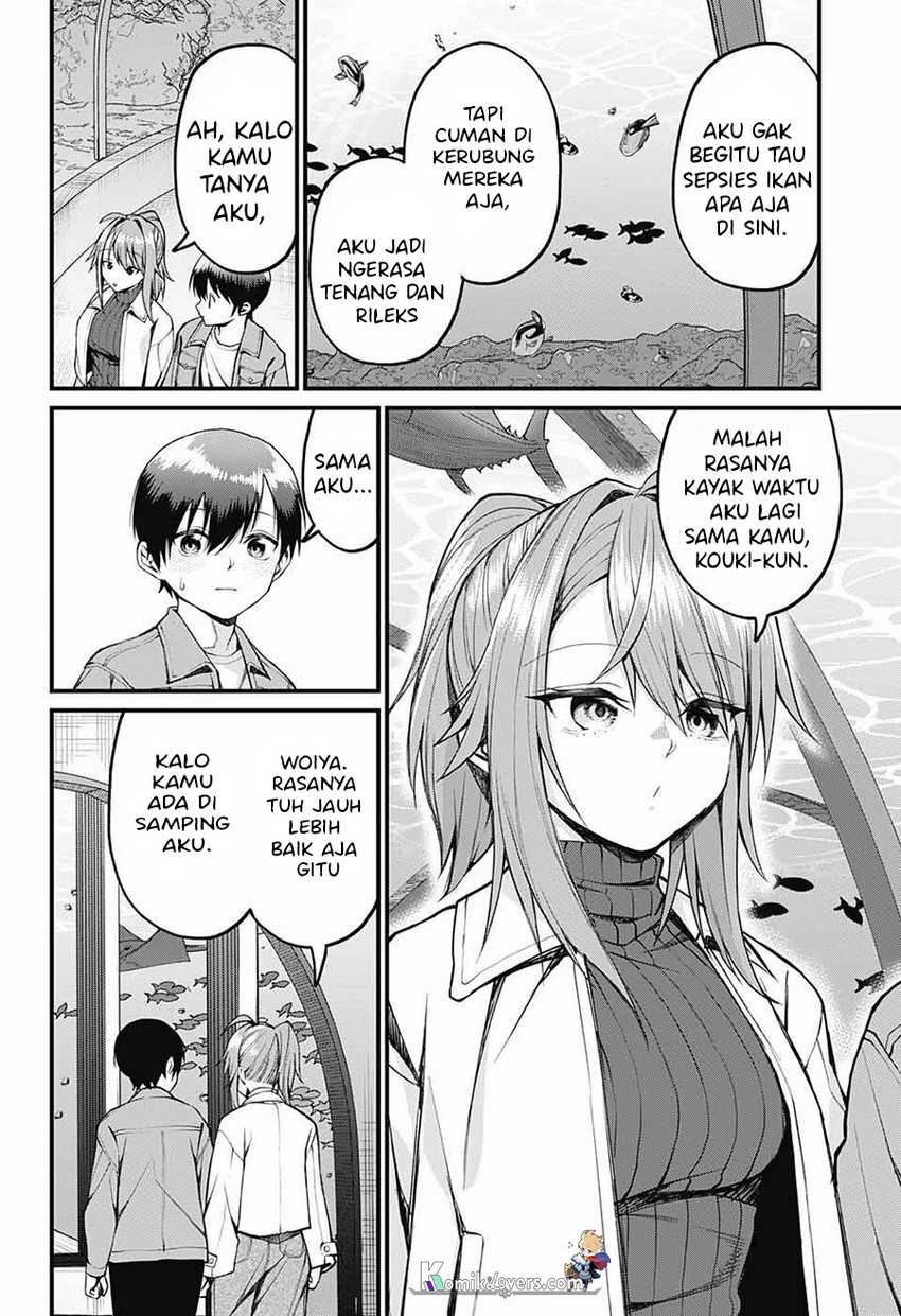 Chapter 14 - halaman 10