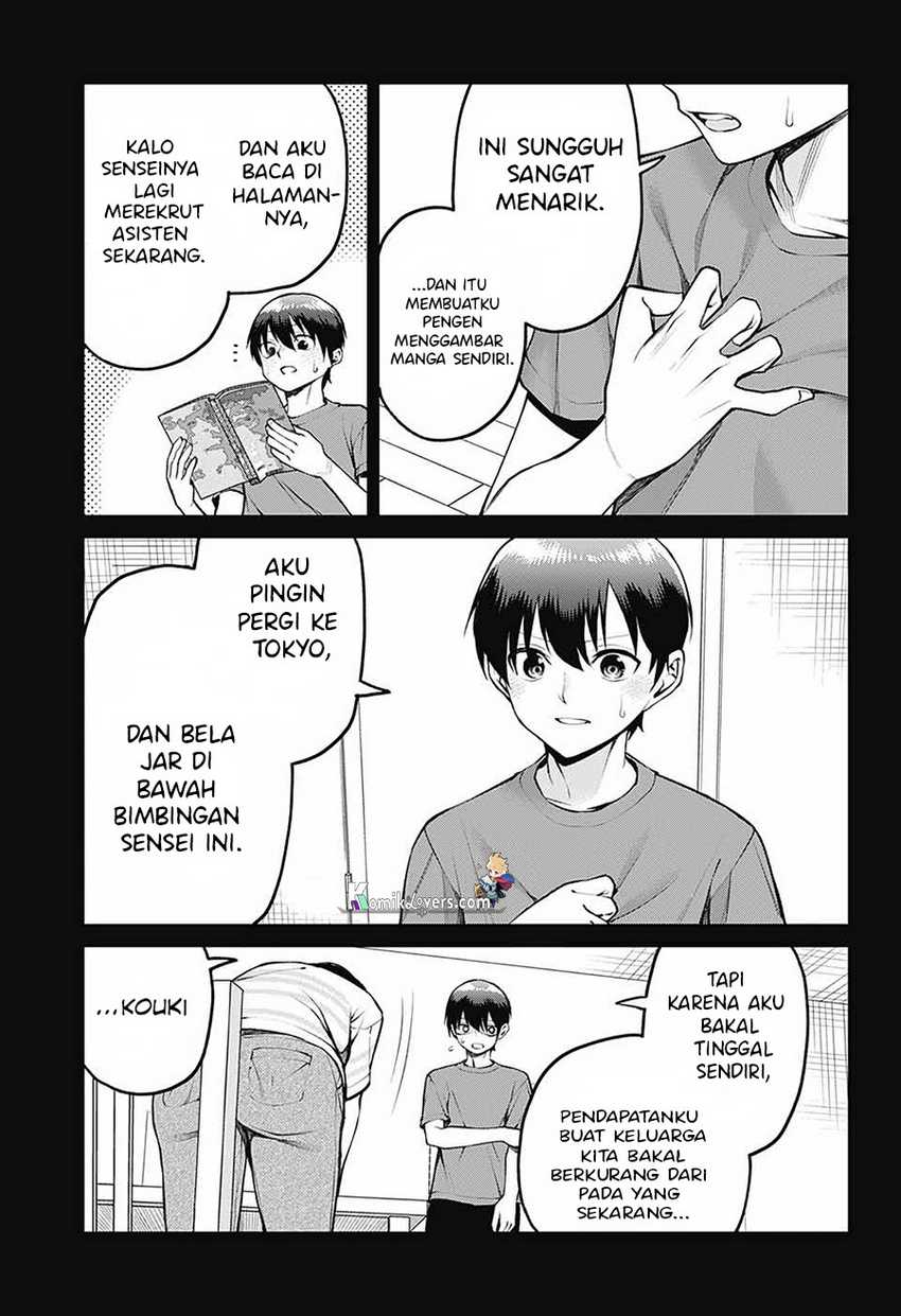 Chapter 13 - halaman 12