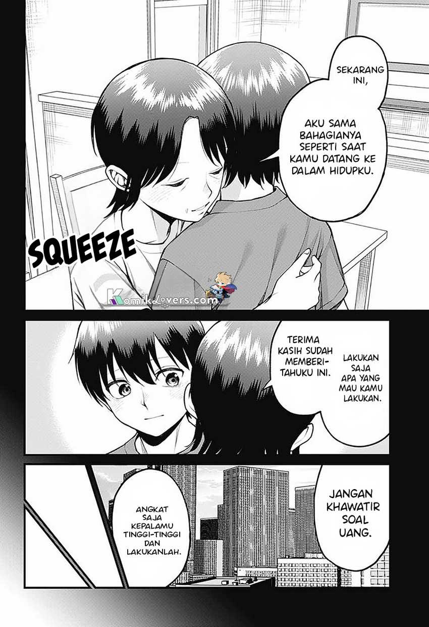 Chapter 13 - halaman 13