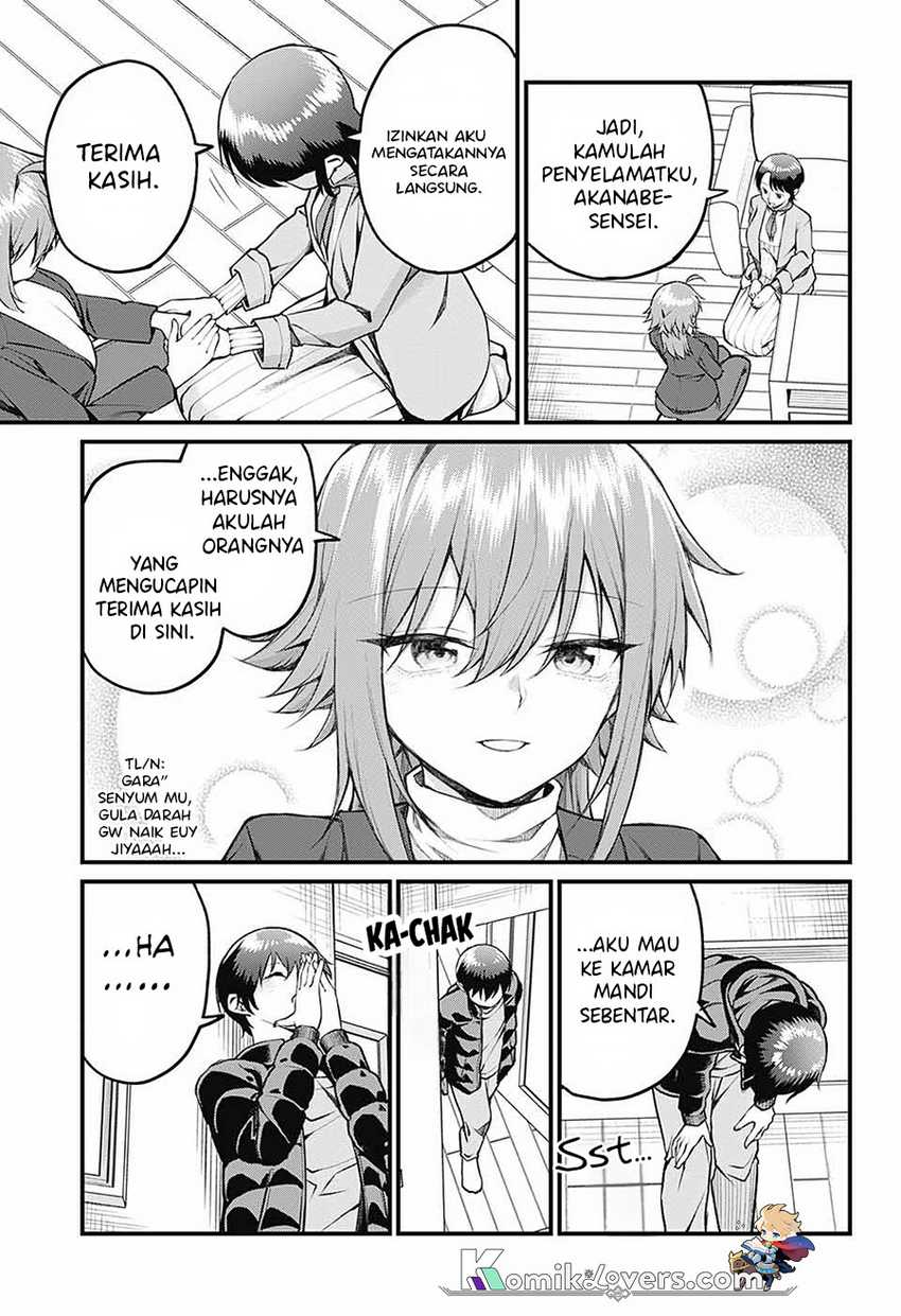 Chapter 13 - halaman 14