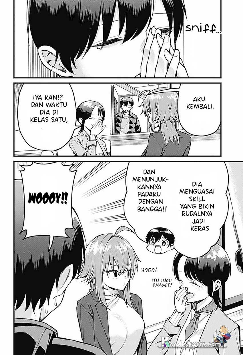 Chapter 13 - halaman 15