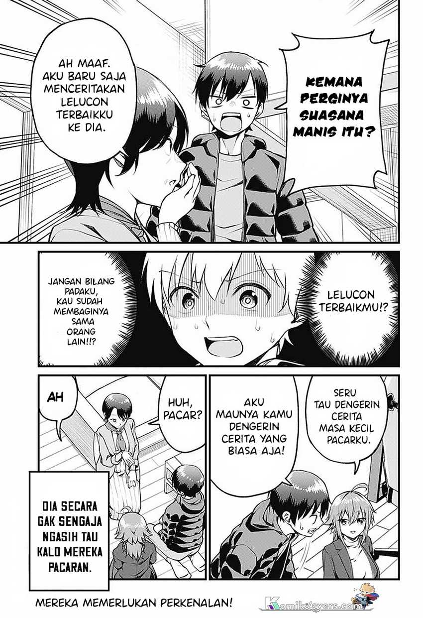 Chapter 13 - halaman 16