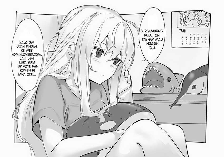 Chapter 13 - halaman 17