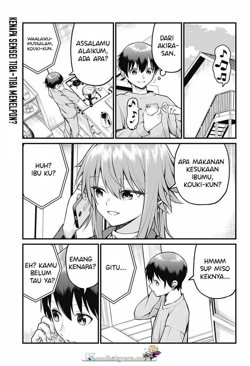 Chapter 13 - halaman 4