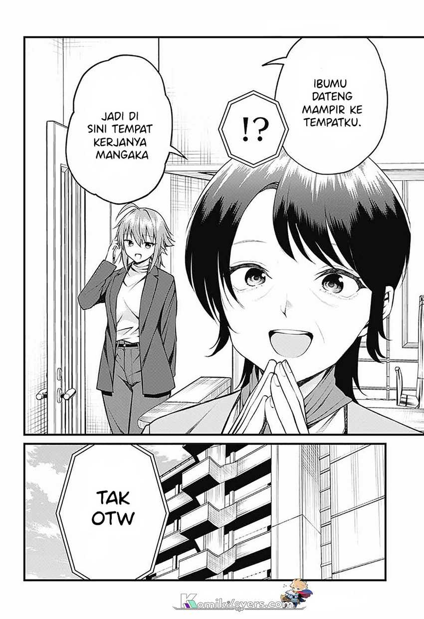 Chapter 13 - halaman 5