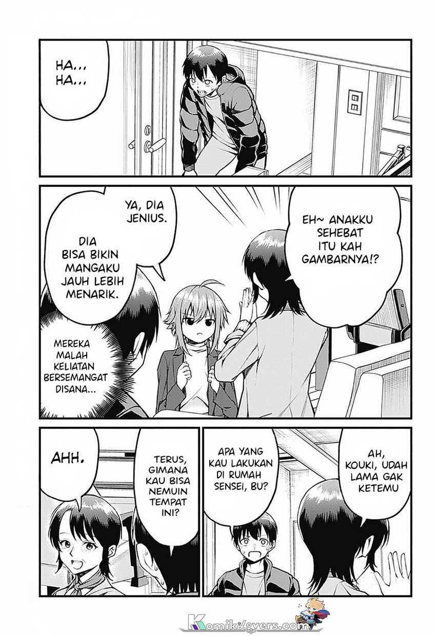 Chapter 13 - halaman 6
