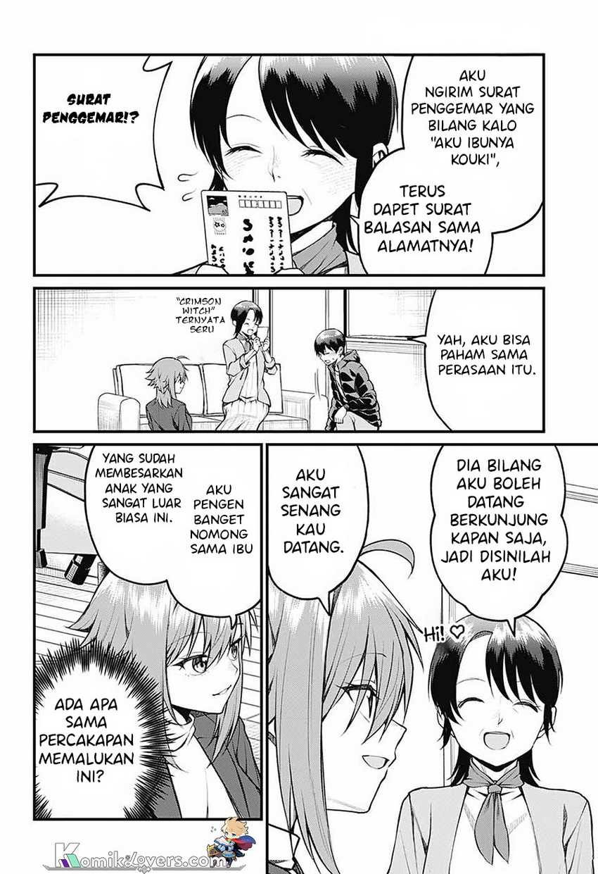 Chapter 13 - halaman 7