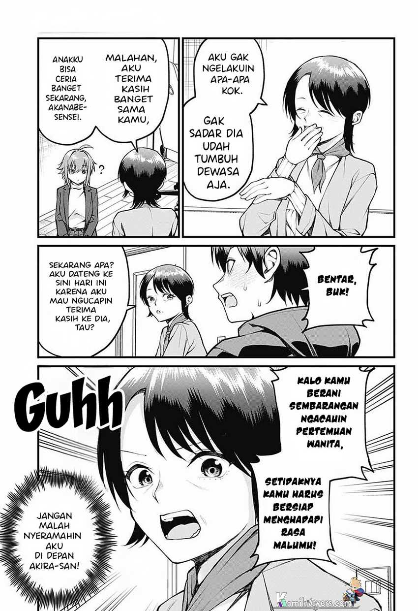 Chapter 13 - halaman 8