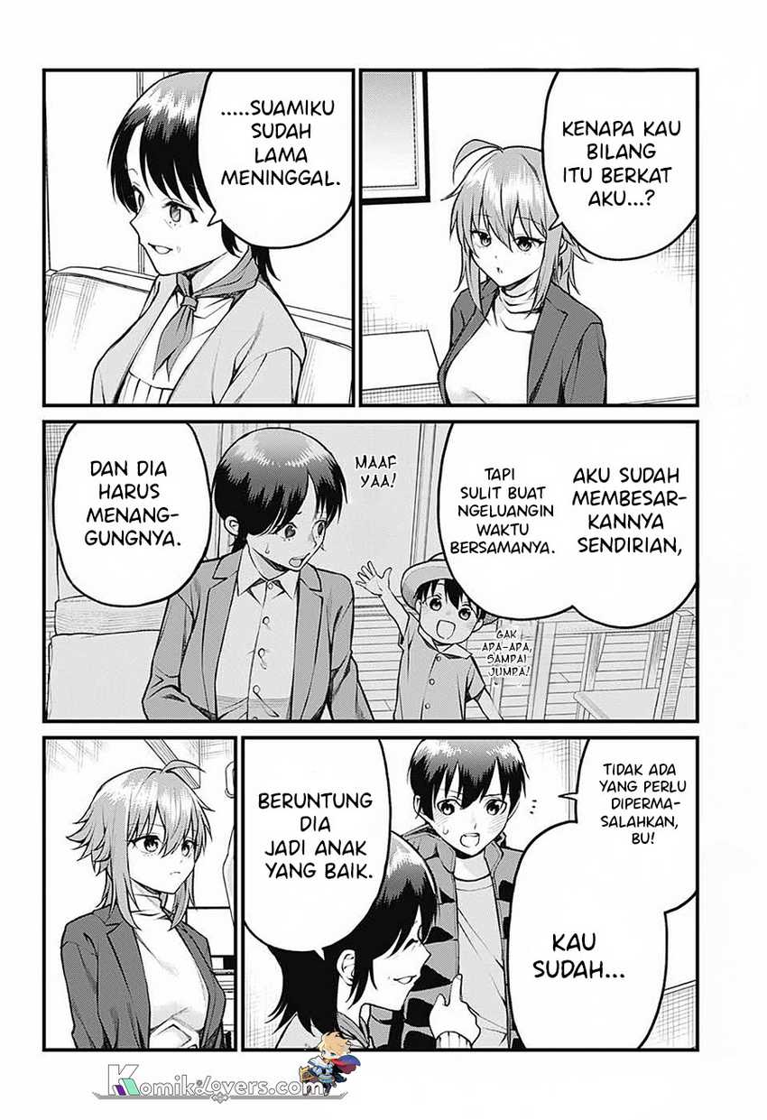 Chapter 13 - halaman 9
