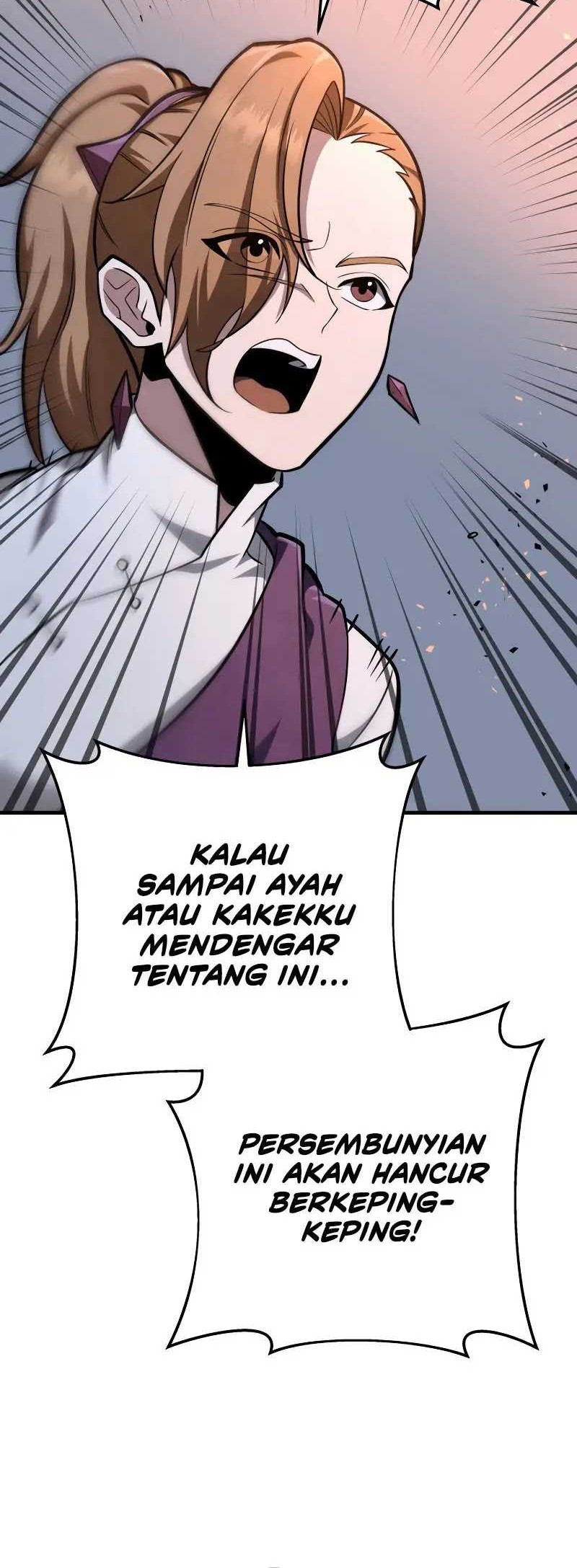 Chapter 78 - halaman 42