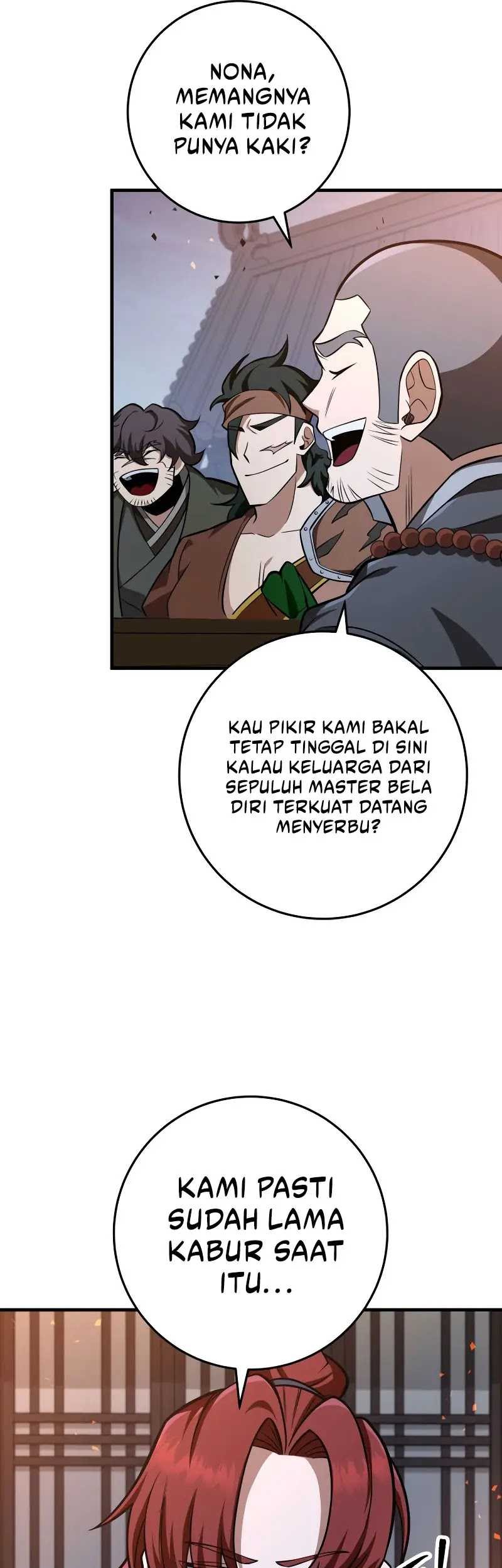 Chapter 78 - halaman 43