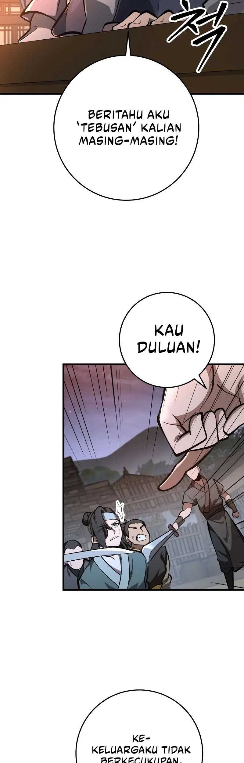 Chapter 78 - halaman 48
