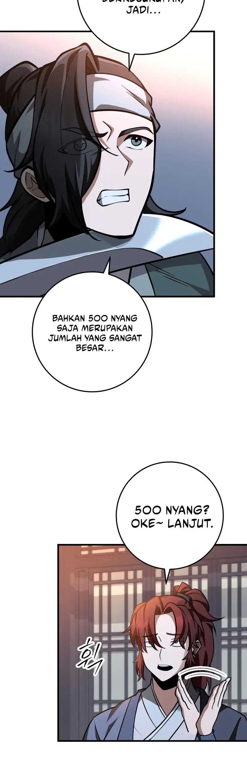 Chapter 78 - halaman 49