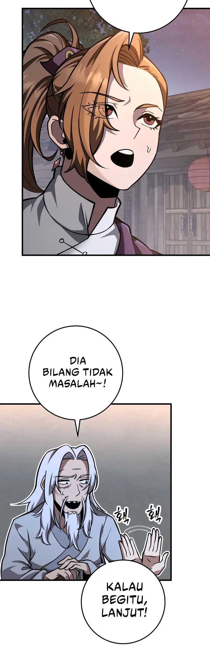 Chapter 78 - halaman 53