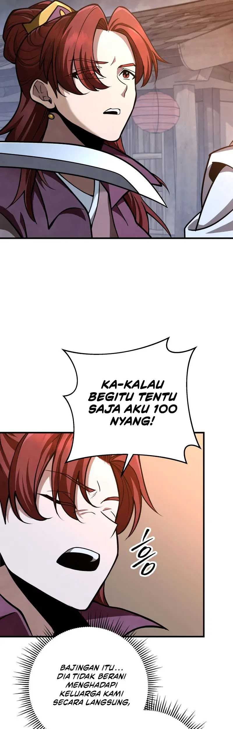 Chapter 78 - halaman 55