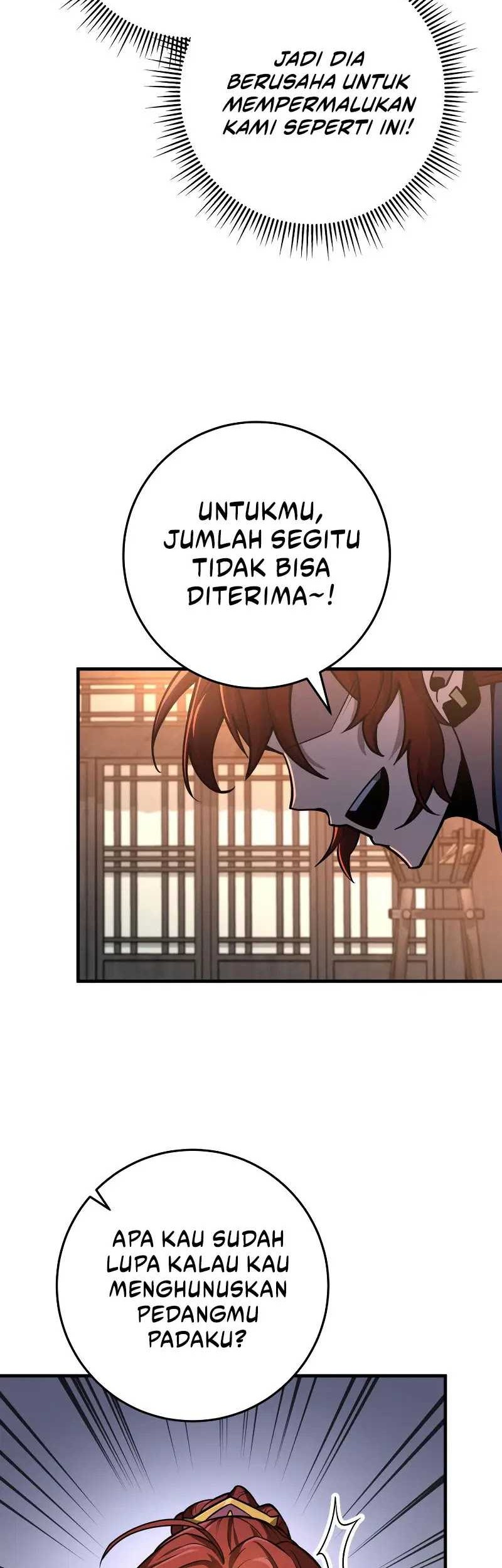 Chapter 78 - halaman 56