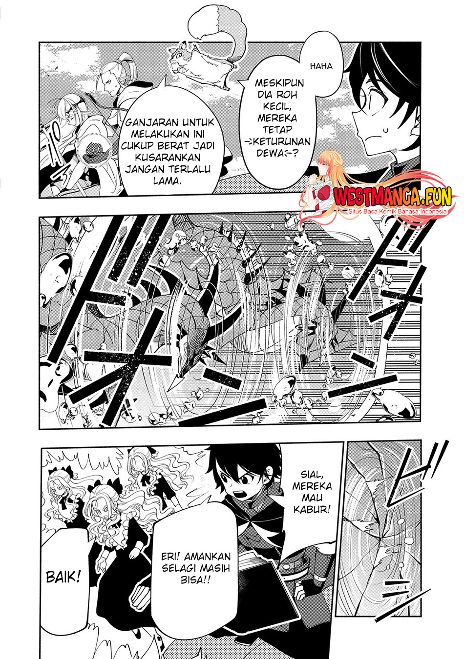 Chapter 63 - halaman 11