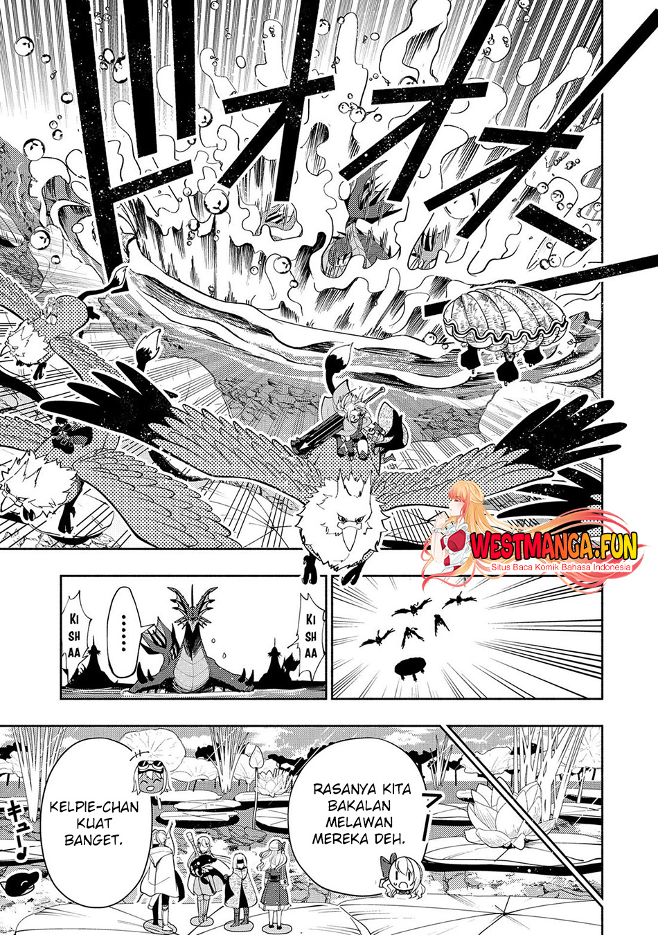 Chapter 63 - halaman 12