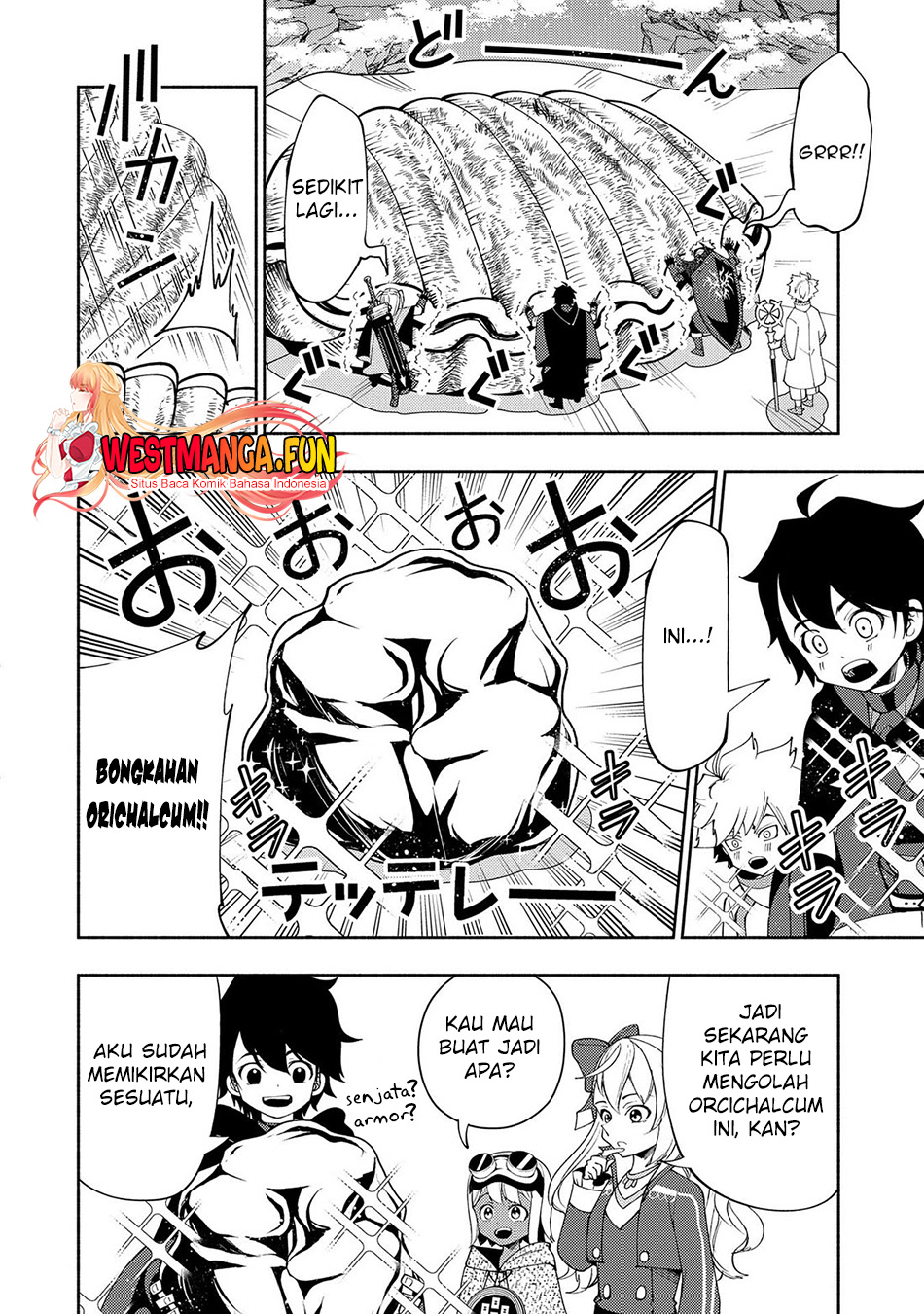 Chapter 63 - halaman 13