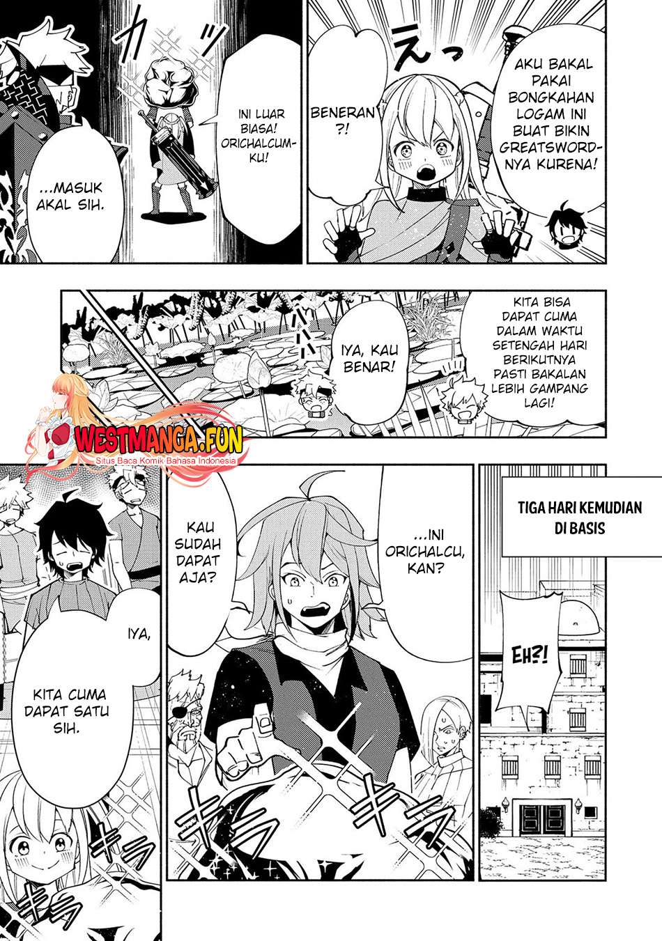 Chapter 63 - halaman 14
