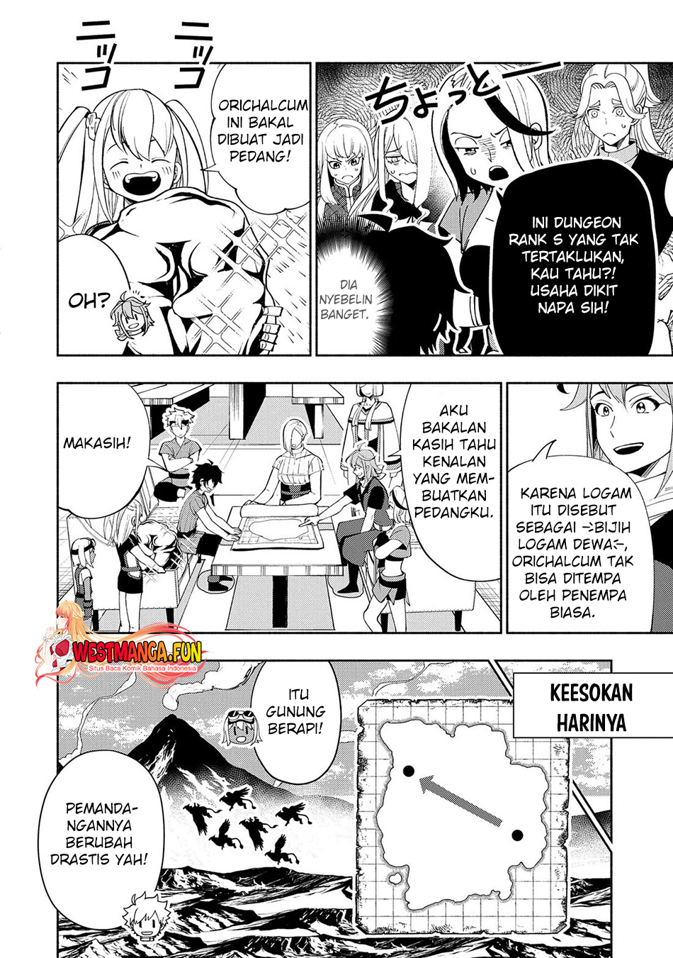 Chapter 63 - halaman 15
