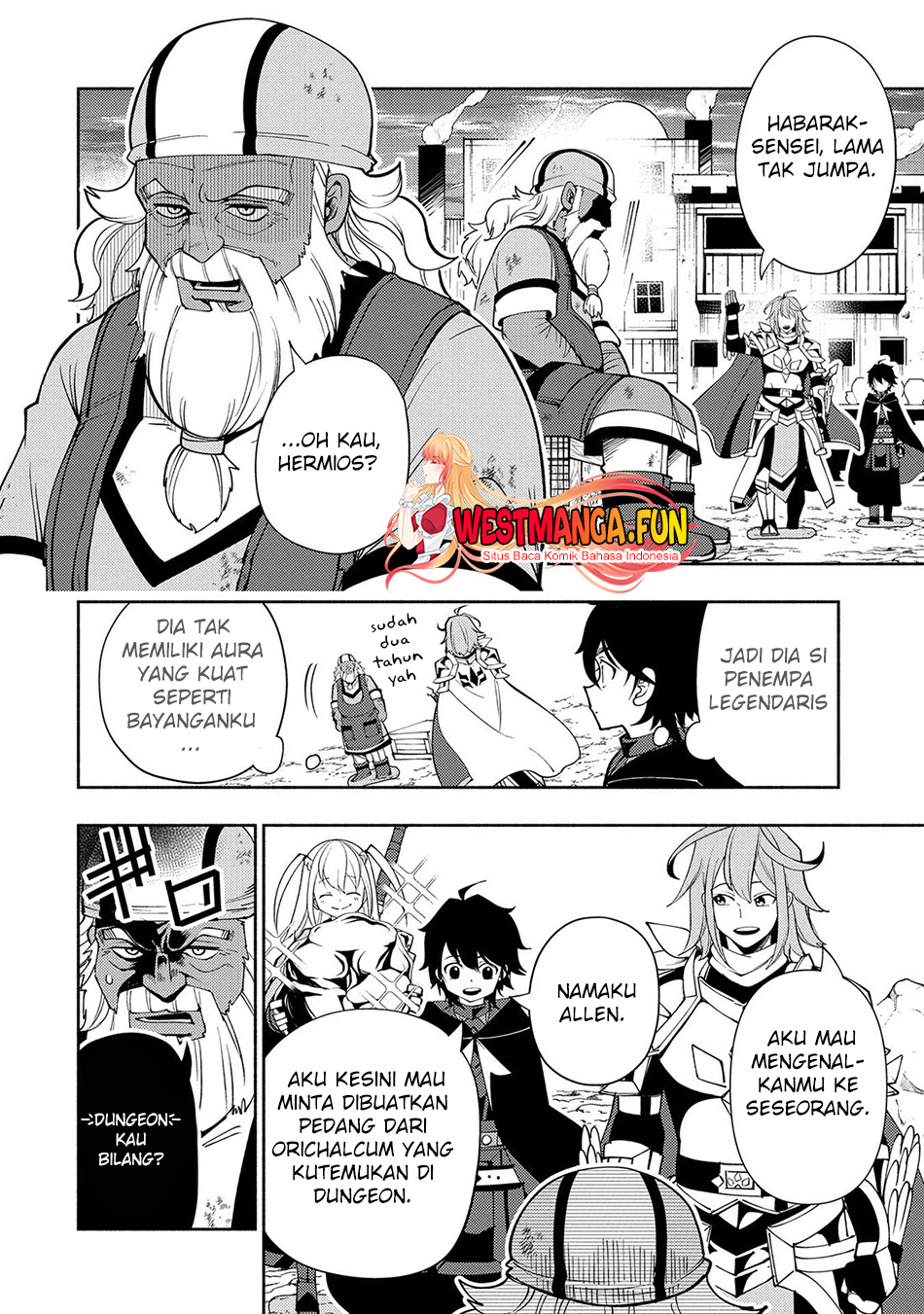 Chapter 63 - halaman 17