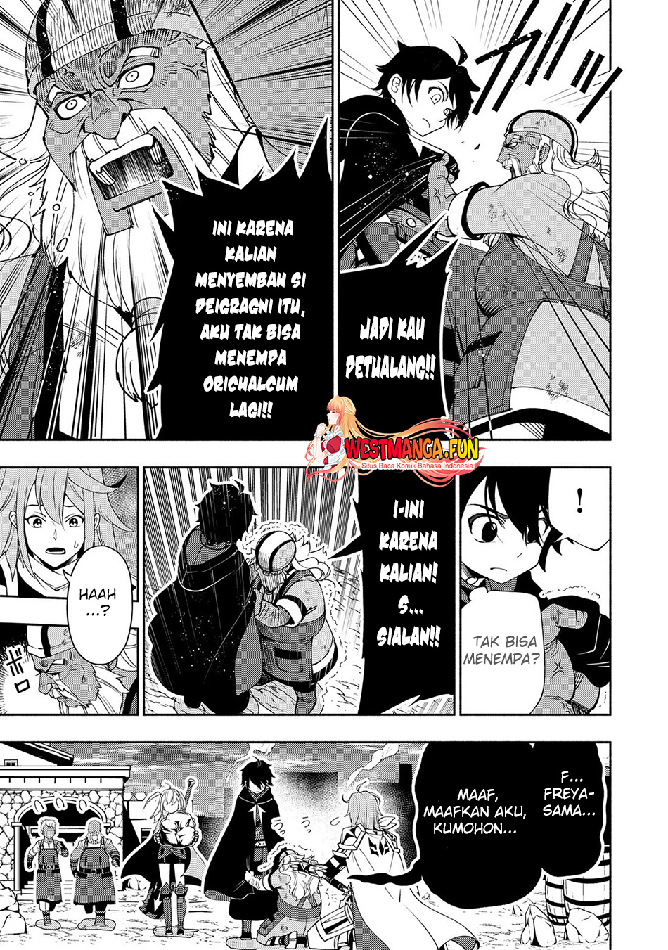 Chapter 63 - halaman 19