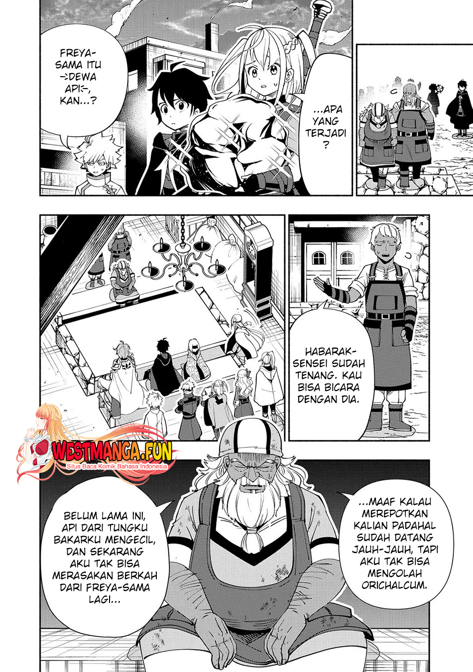 Chapter 63 - halaman 20