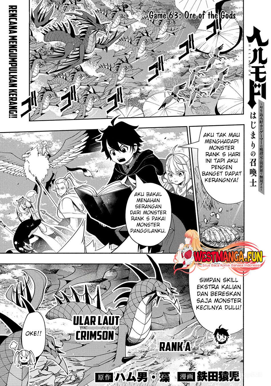 Chapter 63 - halaman 3