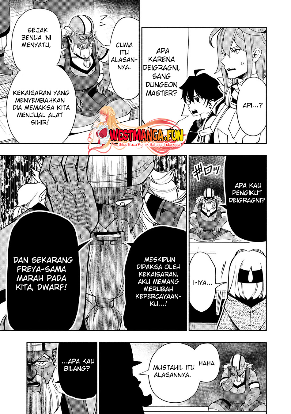 Chapter 63 - halaman 21