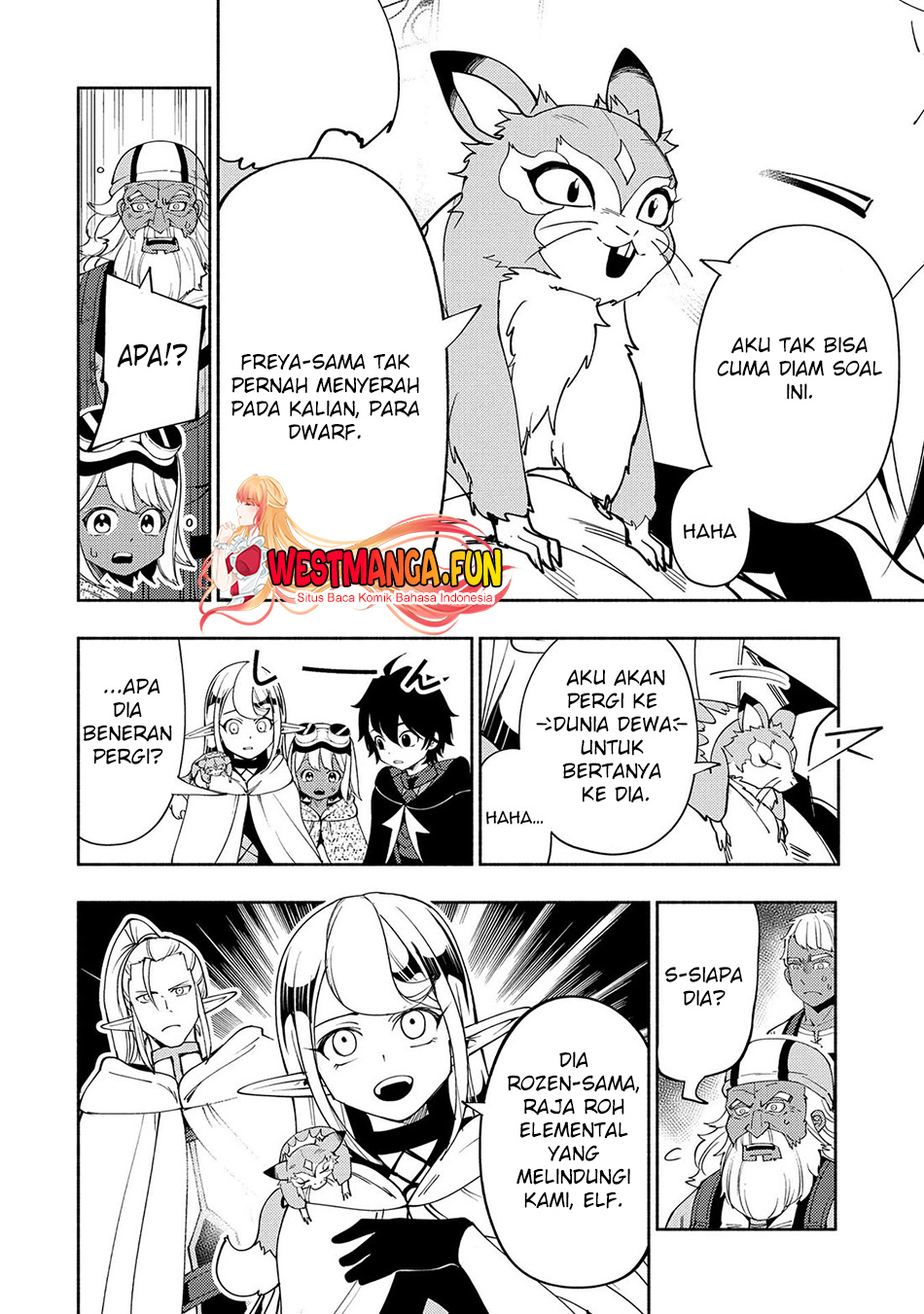 Chapter 63 - halaman 22