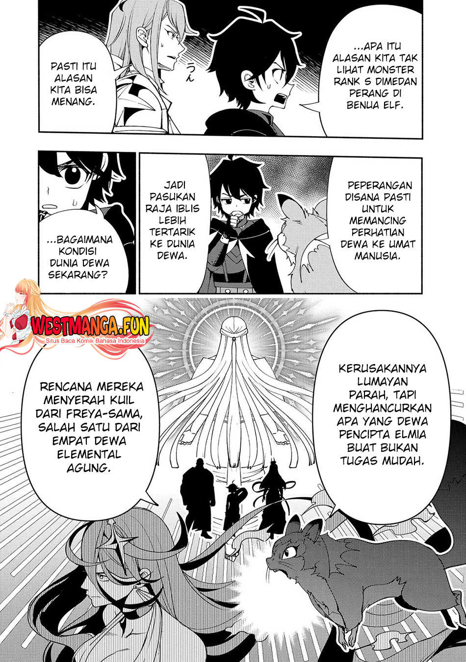 Chapter 63 - halaman 24