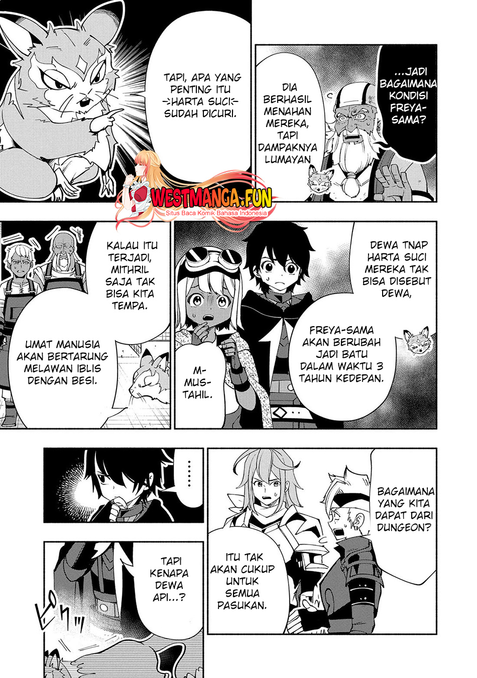 Chapter 63 - halaman 25