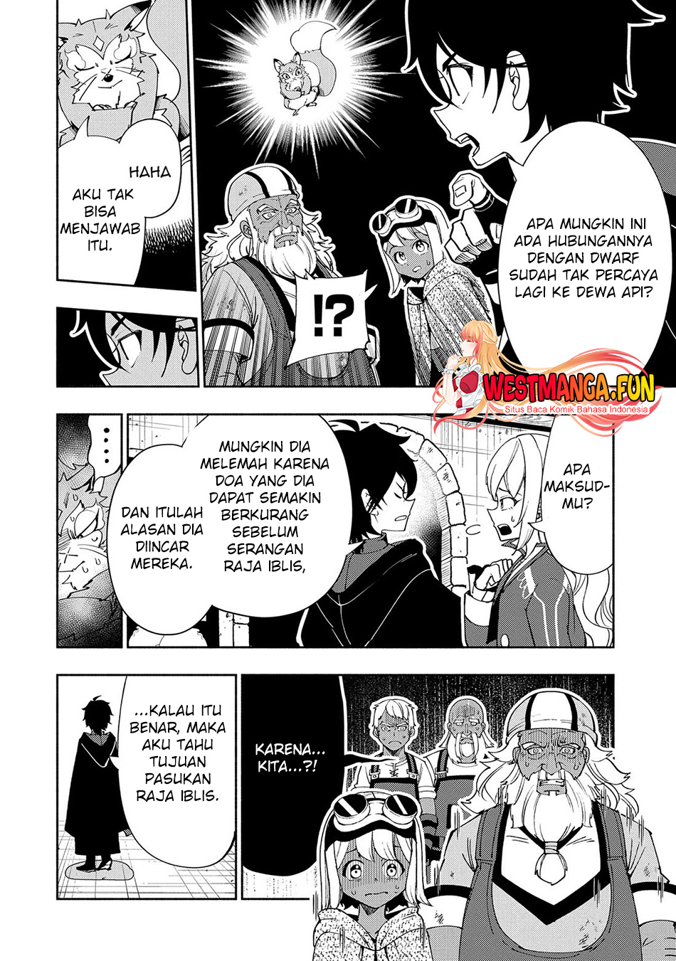 Chapter 63 - halaman 26