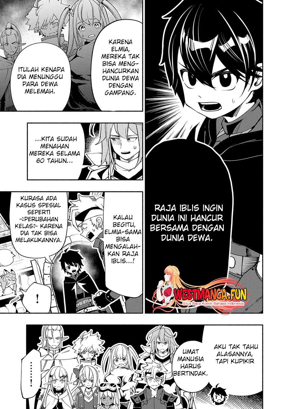 Chapter 63 - halaman 27