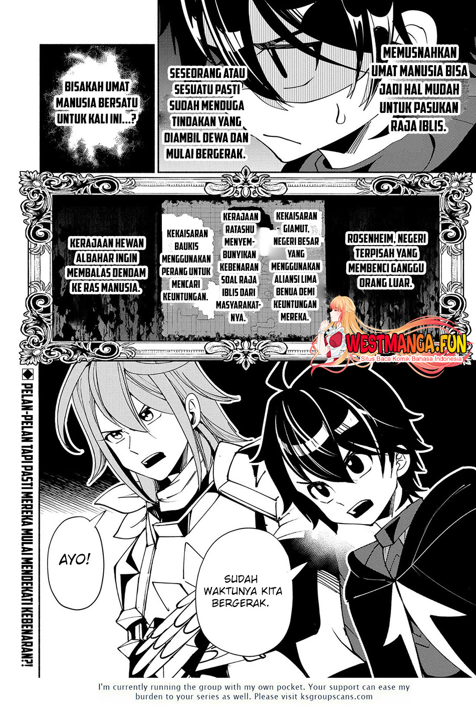 Chapter 63 - halaman 28