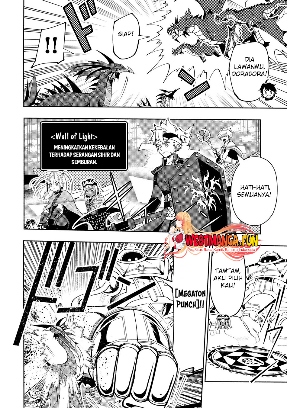 Chapter 63 - halaman 5