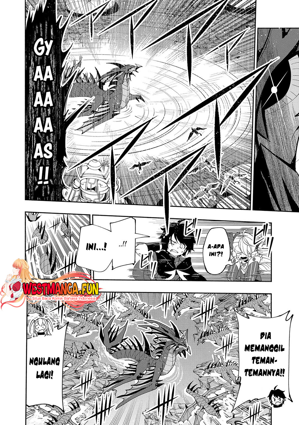 Chapter 63 - halaman 7
