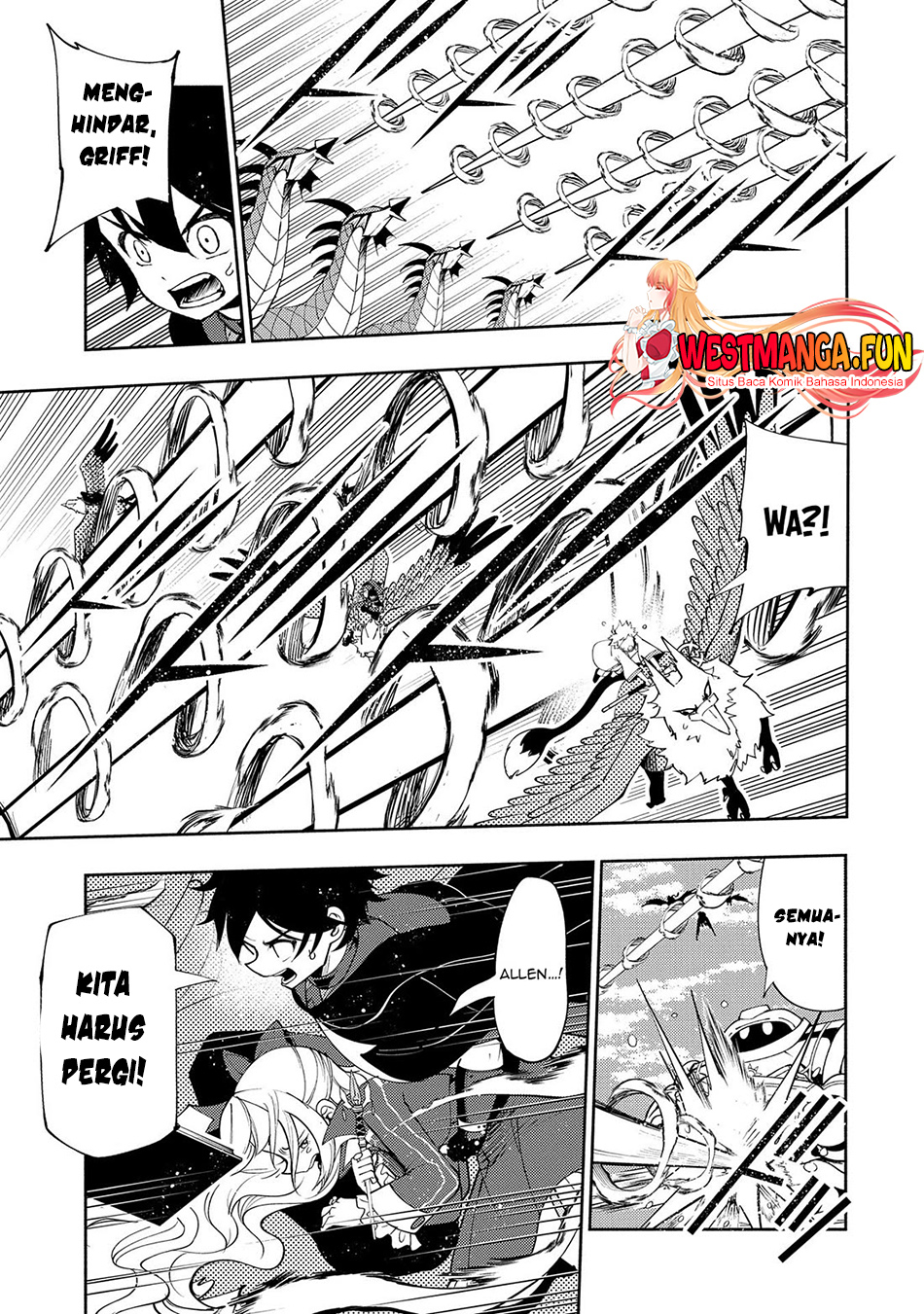 Chapter 63 - halaman 8
