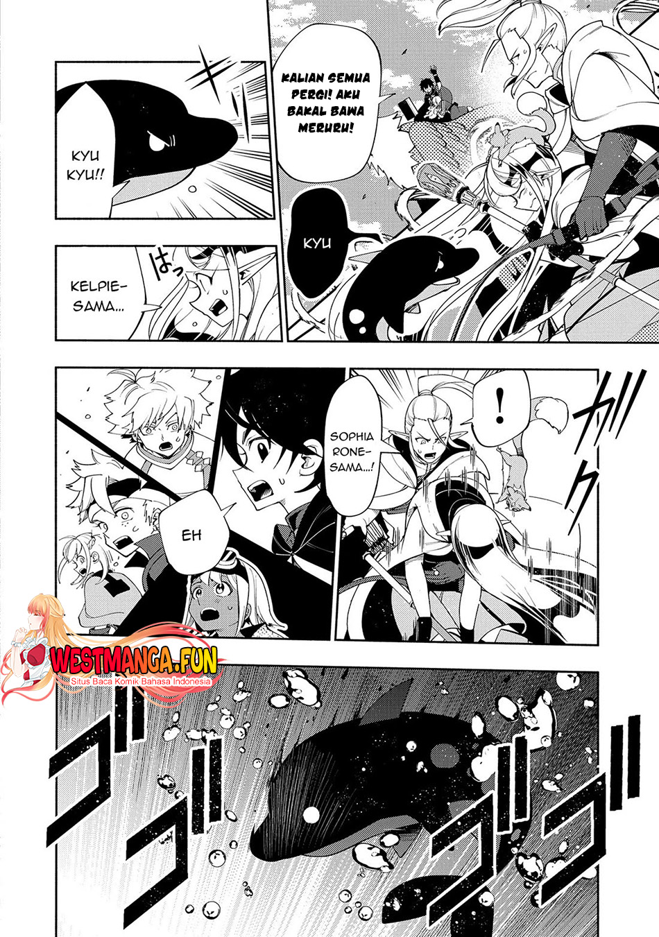 Chapter 63 - halaman 9