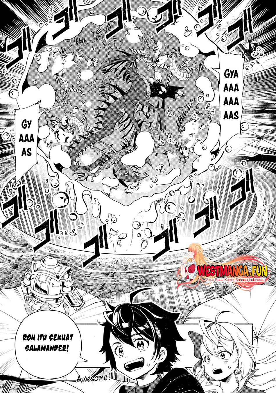 Chapter 63 - halaman 10