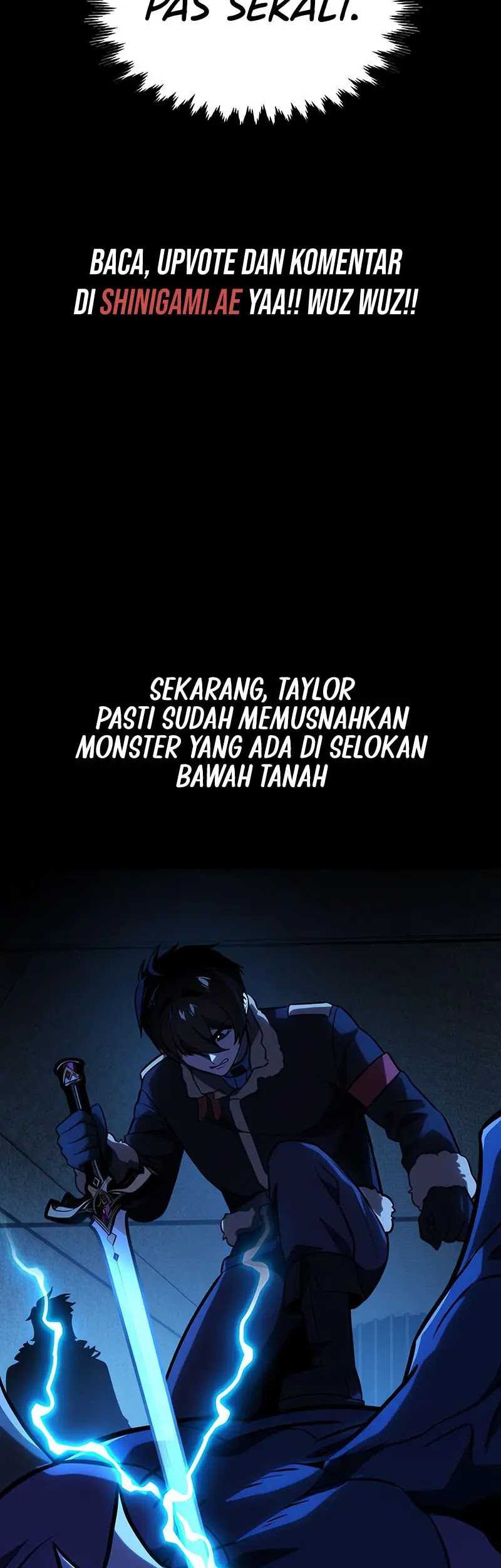 Chapter 33 - halaman 37