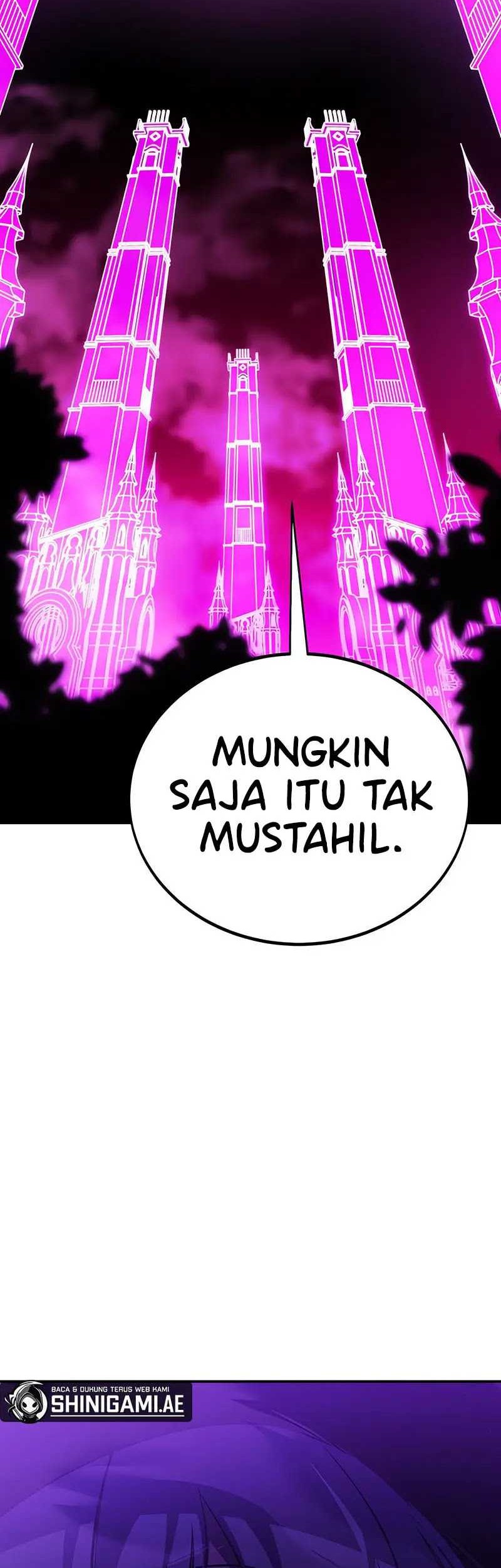 Chapter 33 - halaman 44